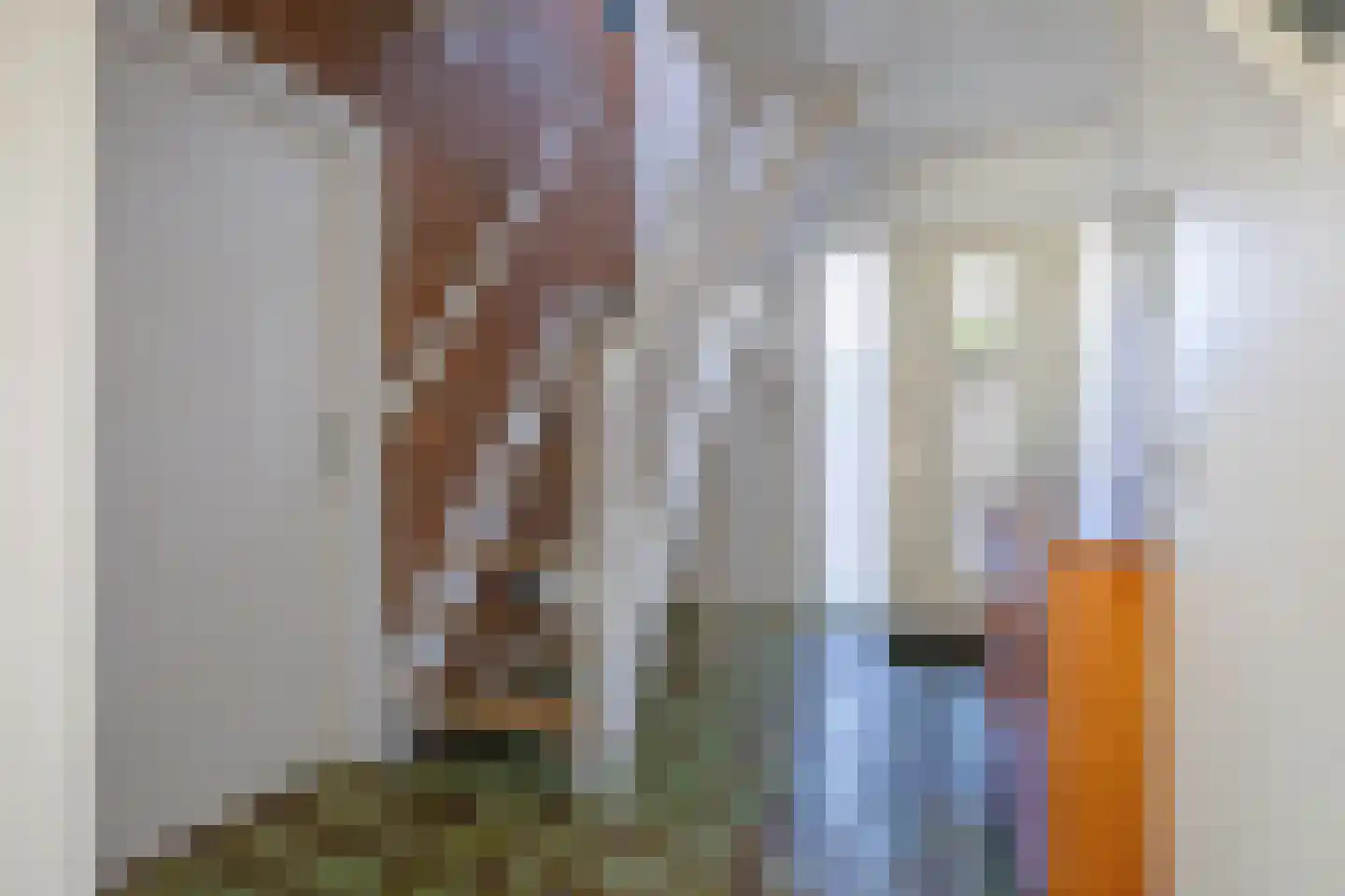 Duinroosstraat 3 De Koog thumbnail 13