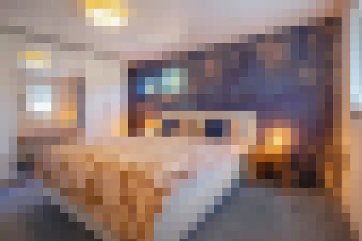 Duinroosstraat 3 De Koog thumbnail 16