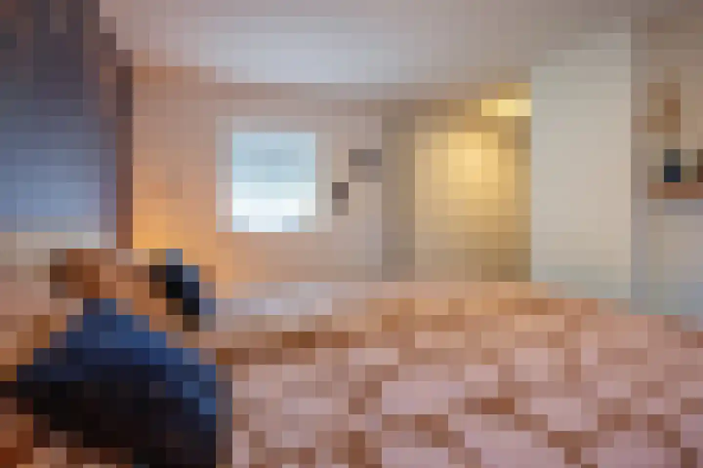 Duinroosstraat 3 De Koog thumbnail 17