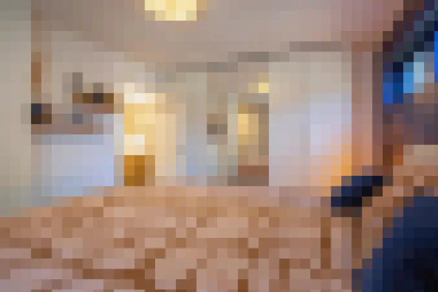 Duinroosstraat 3 De Koog thumbnail 18