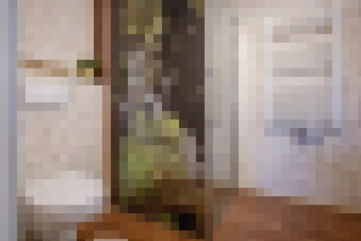 Duinroosstraat 3 De Koog thumbnail 20