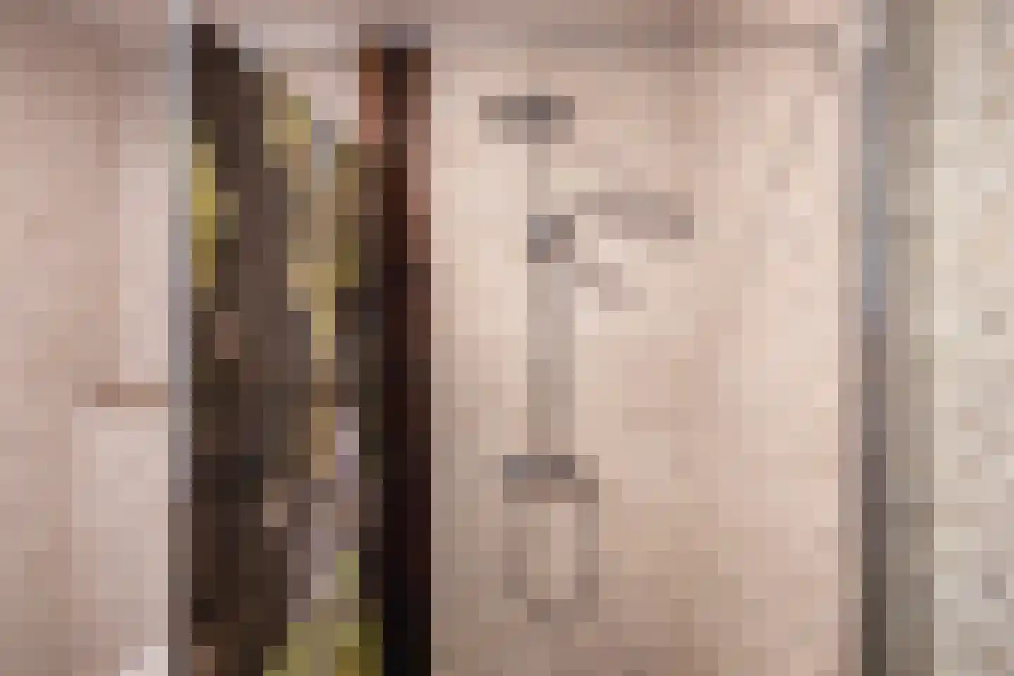 Duinroosstraat 3 De Koog thumbnail 21