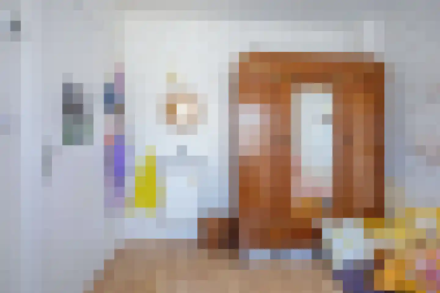 Duinroosstraat 3 De Koog thumbnail 23