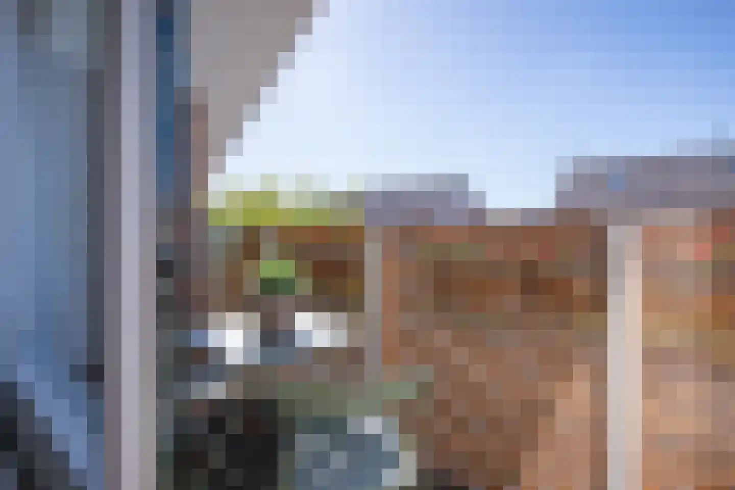 Duinroosstraat 3 De Koog thumbnail 29