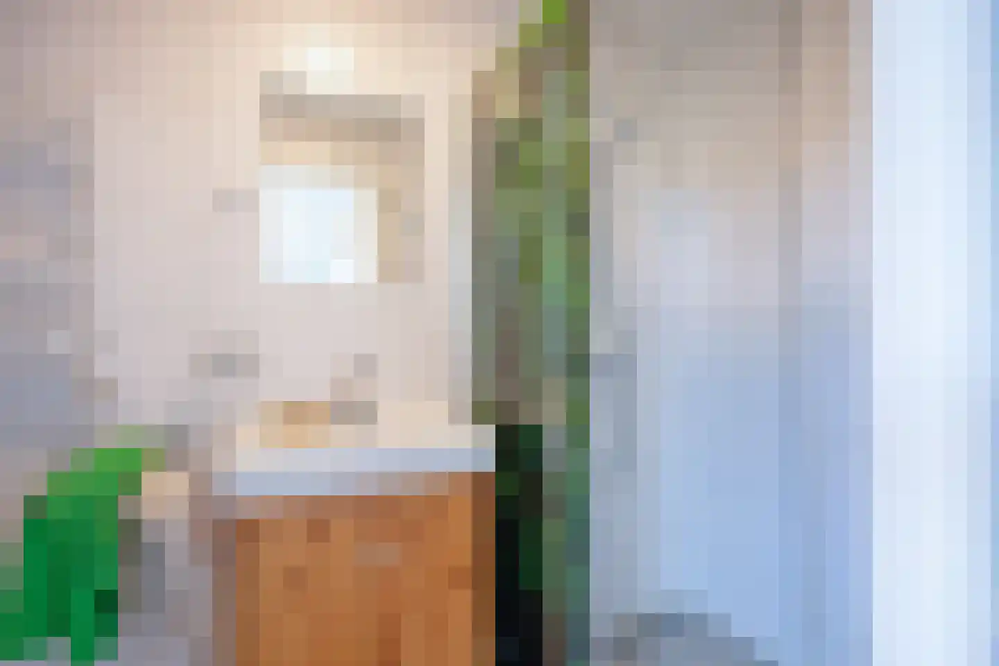 Duinroosstraat 3 De Koog thumbnail 30