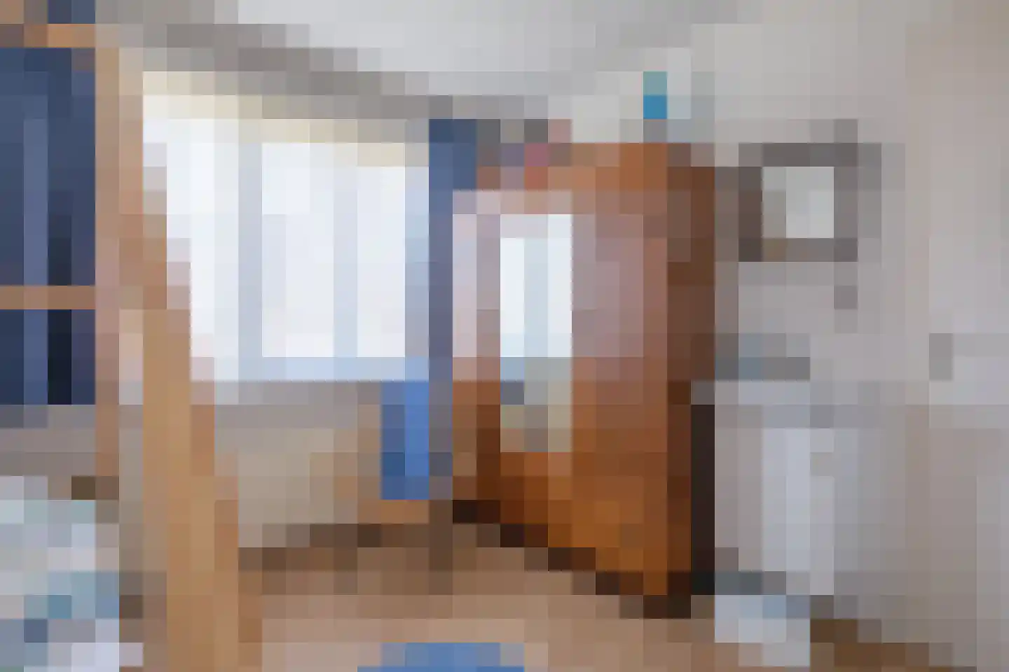 Duinroosstraat 3 De Koog thumbnail 33