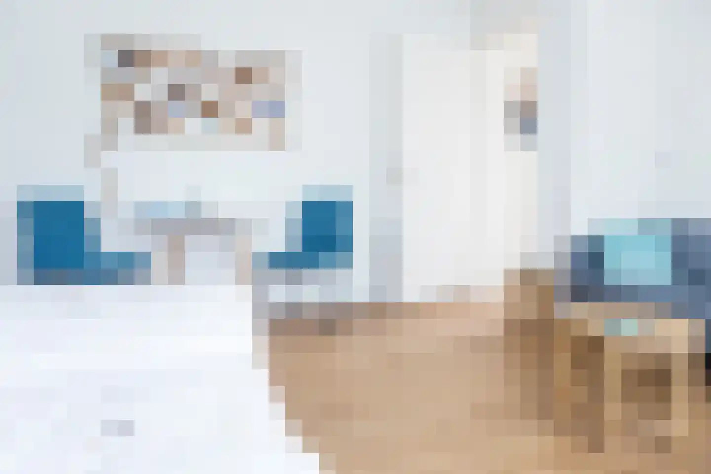Duinroosstraat 3 De Koog thumbnail 34