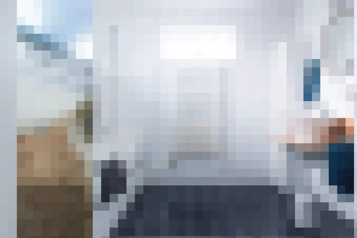 Duinroosstraat 3 De Koog thumbnail 36