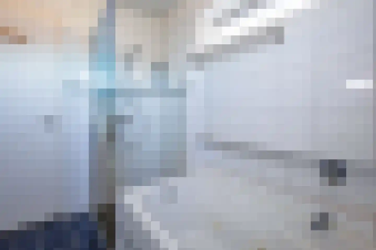 Duinroosstraat 3 De Koog thumbnail 37