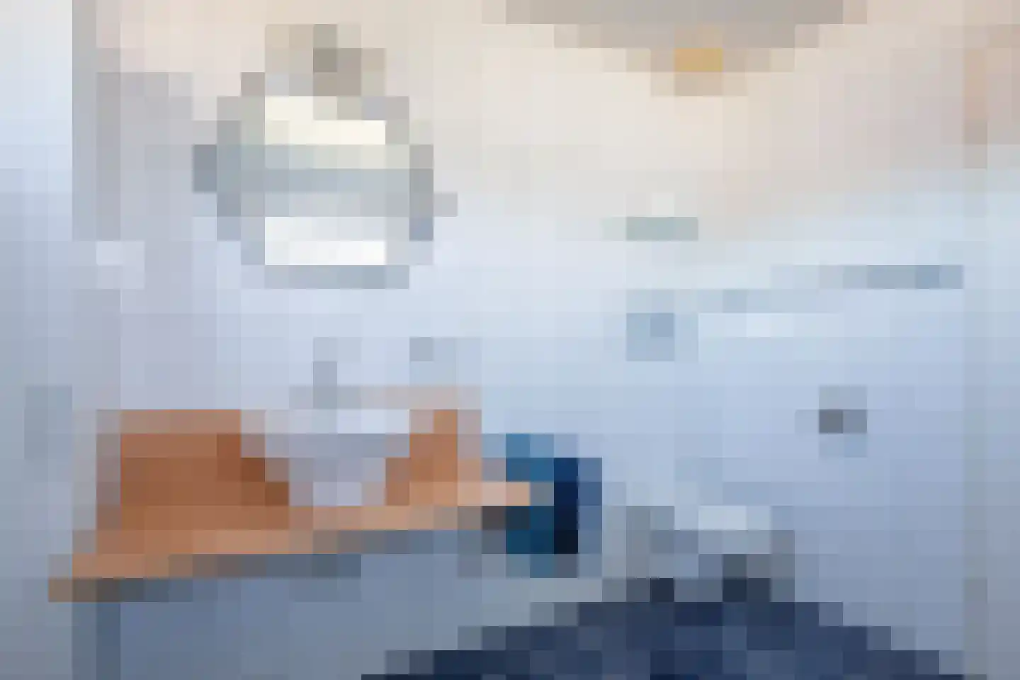 Duinroosstraat 3 De Koog thumbnail 38
