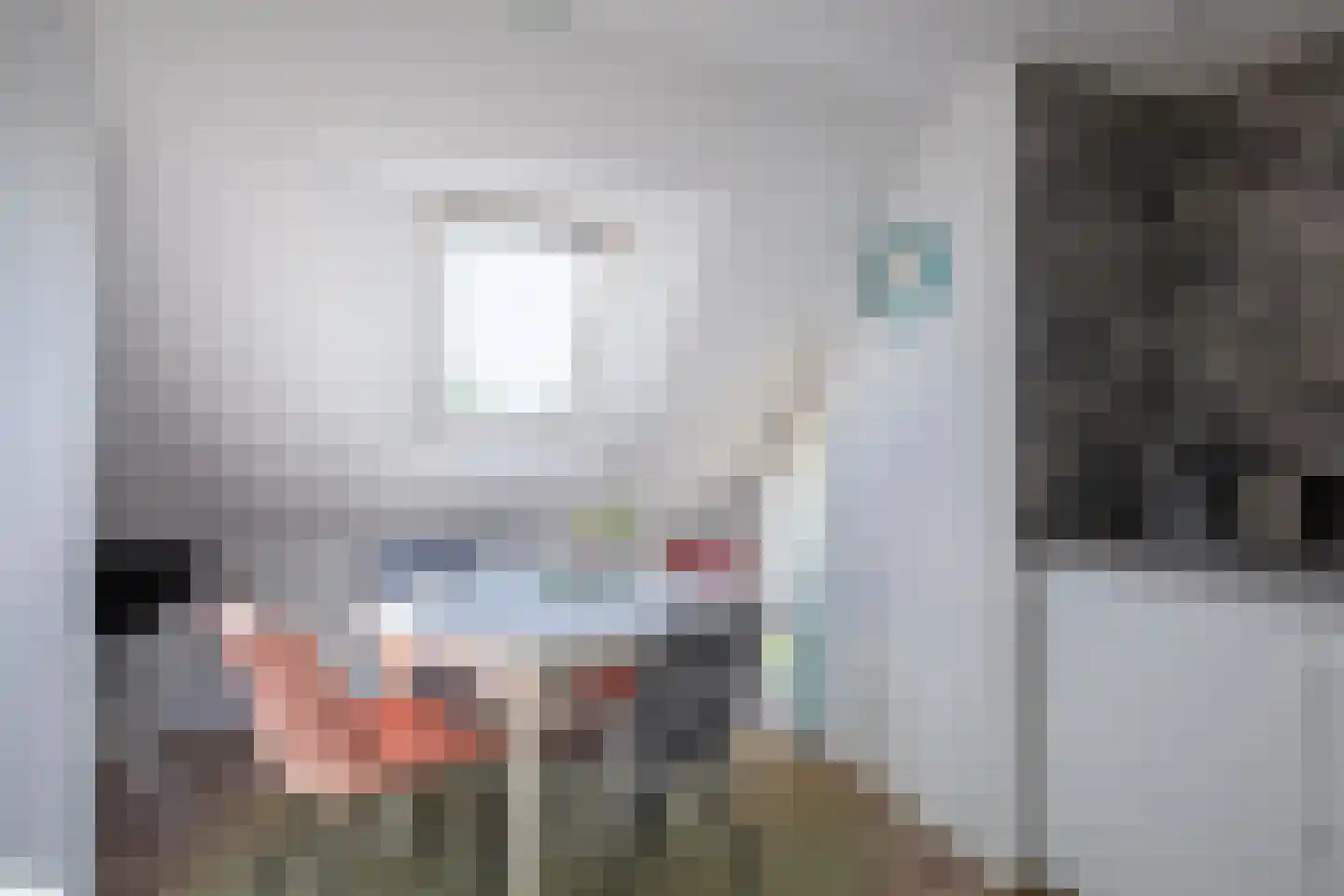 Duinroosstraat 3 De Koog thumbnail 39