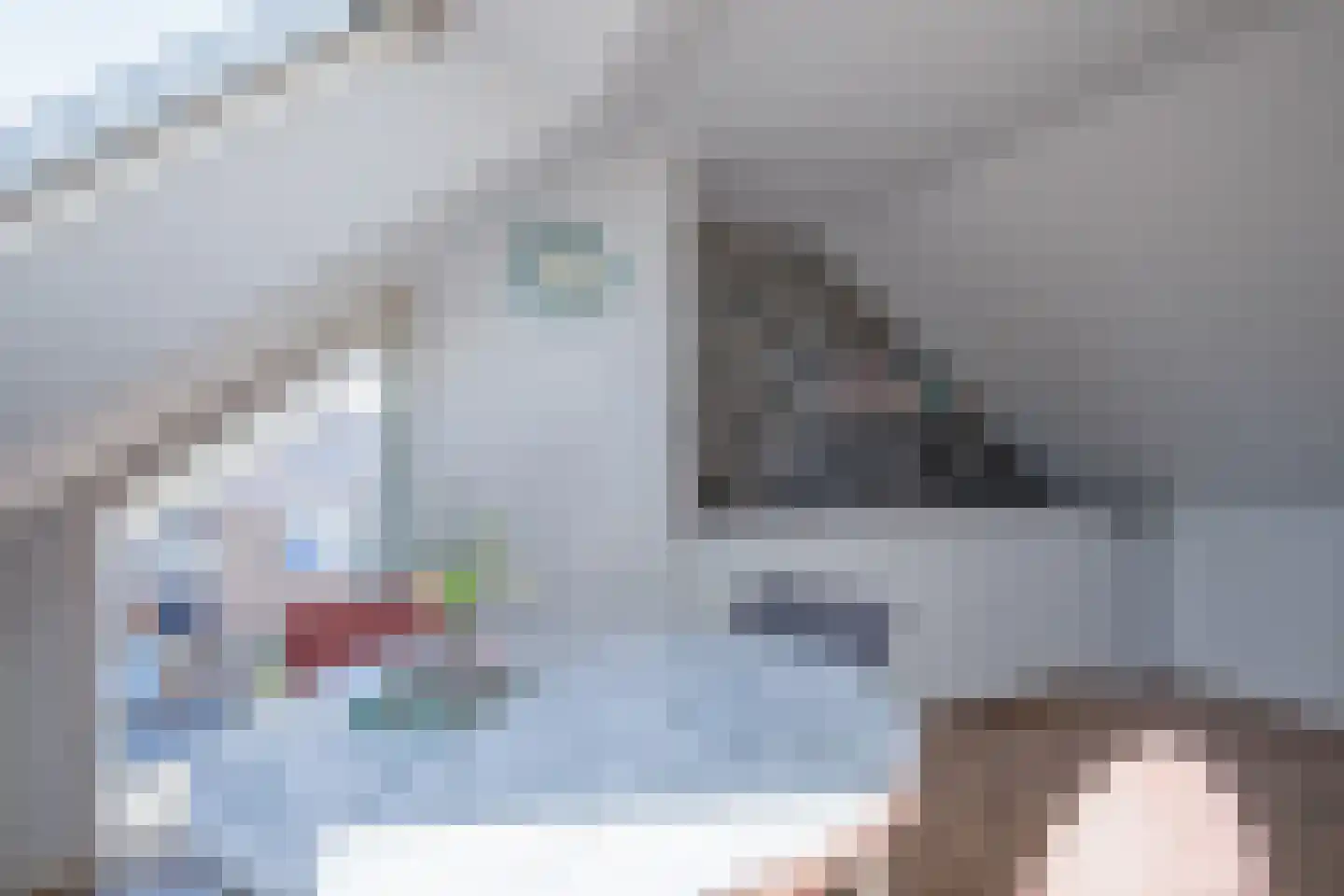 Duinroosstraat 3 De Koog thumbnail 40
