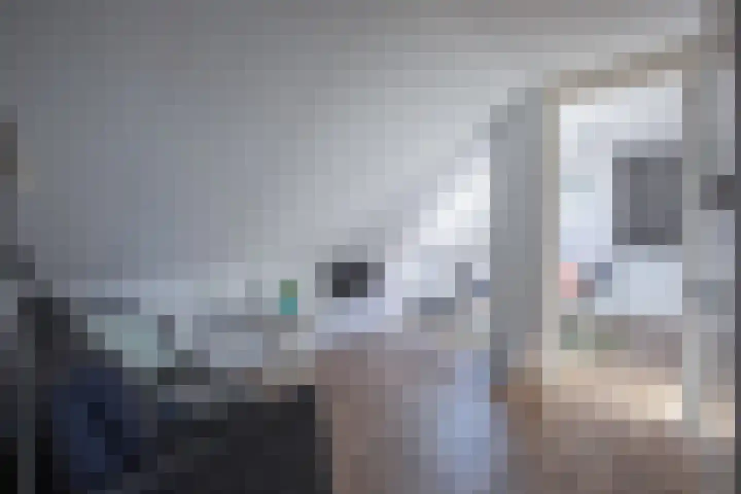 Duinroosstraat 3 De Koog thumbnail 42