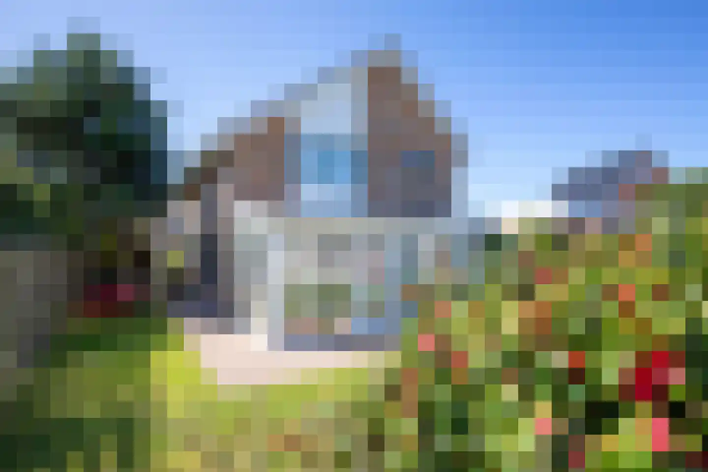 Duinroosstraat 3 De Koog thumbnail 47