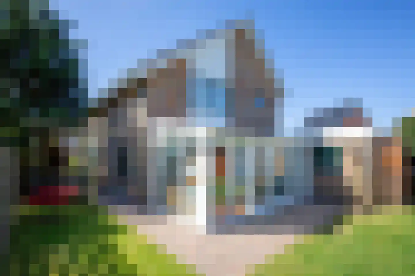 Duinroosstraat 3 De Koog thumbnail 48