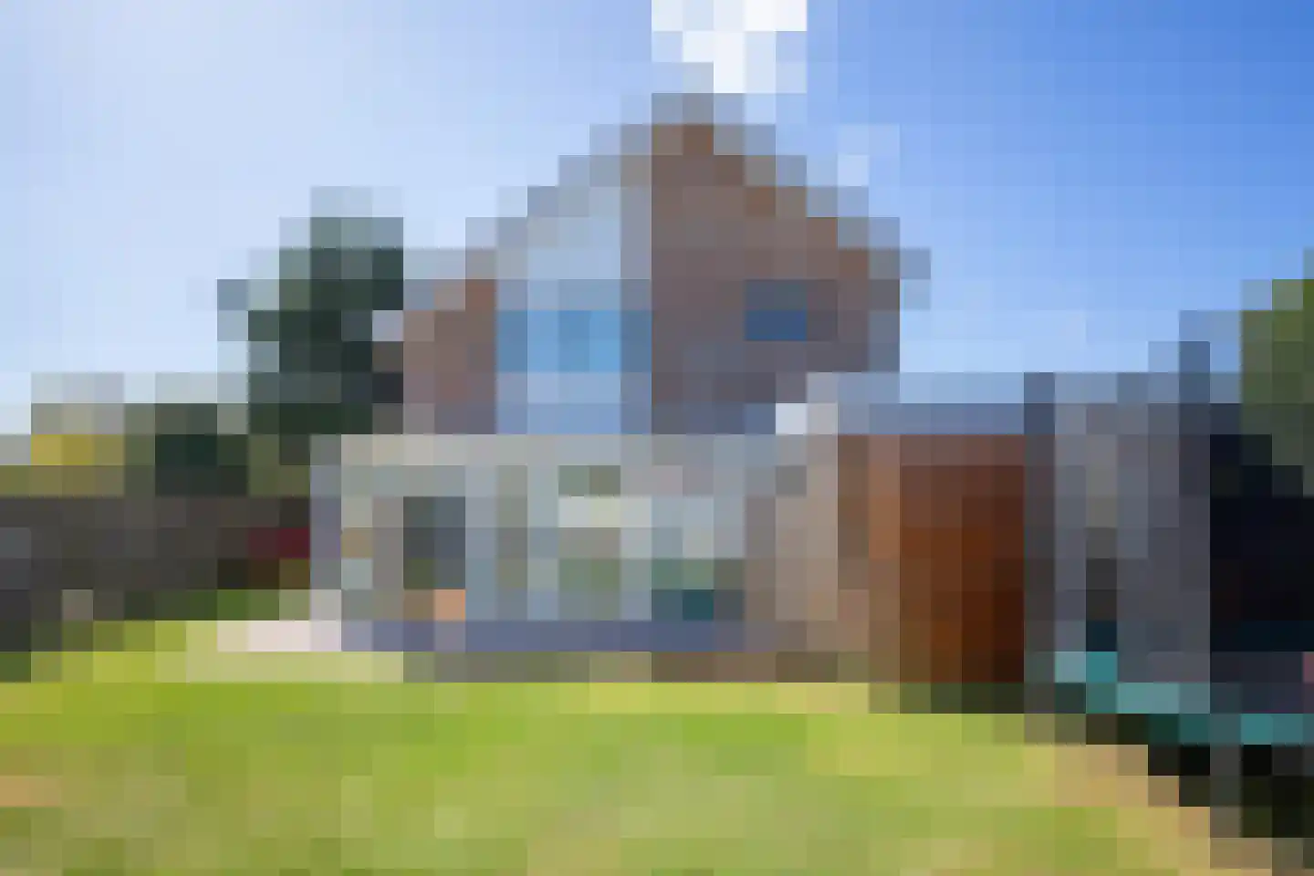 Duinroosstraat 3 De Koog thumbnail 49