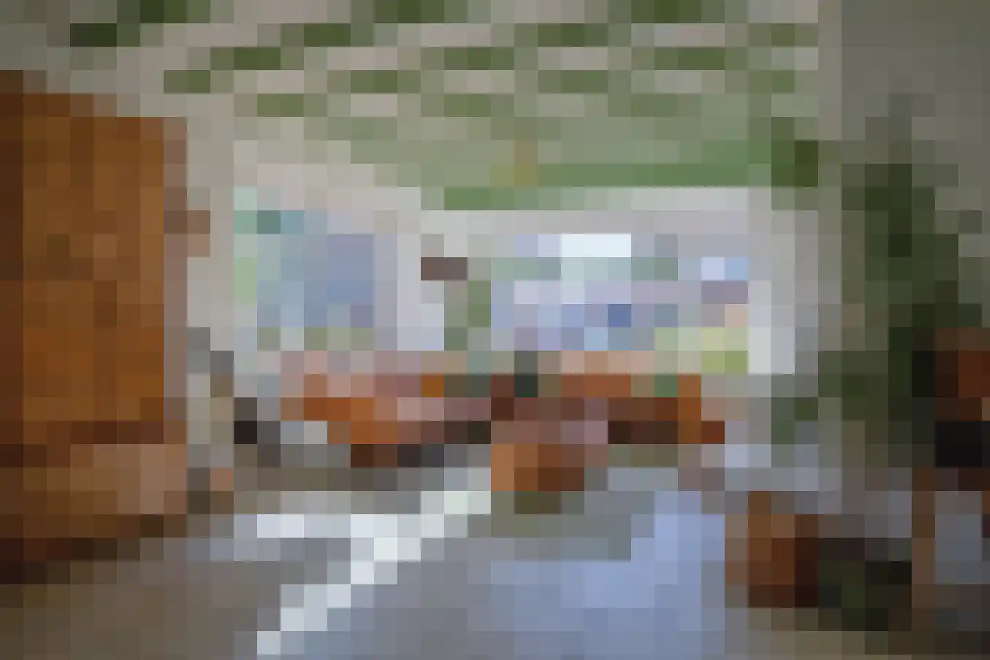 Duinroosstraat 3 De Koog thumbnail 5