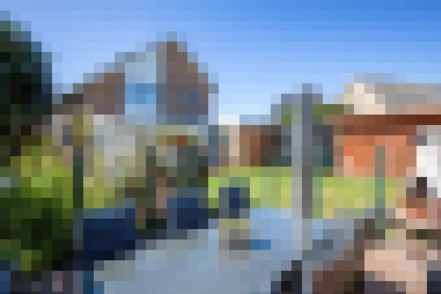 Duinroosstraat 3 De Koog thumbnail 50