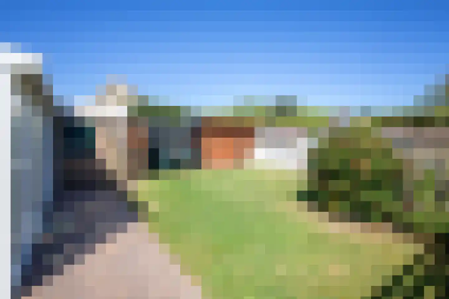 Duinroosstraat 3 De Koog thumbnail 52