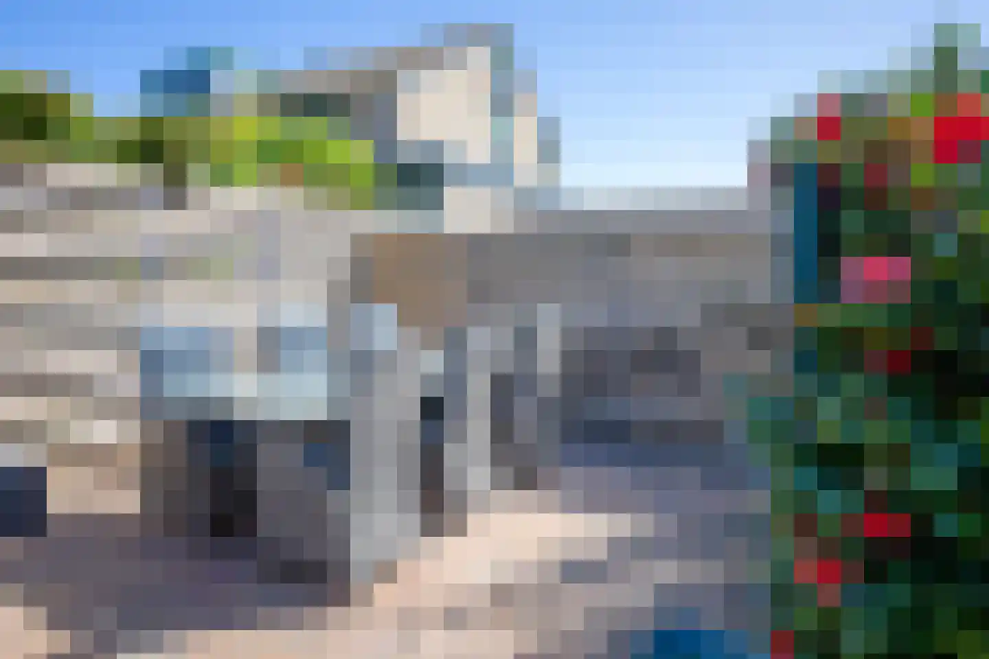Duinroosstraat 3 De Koog thumbnail 53