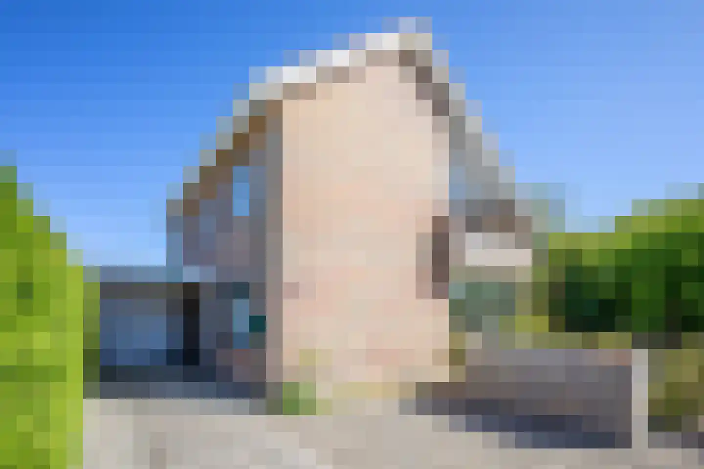 Duinroosstraat 3 De Koog thumbnail 54