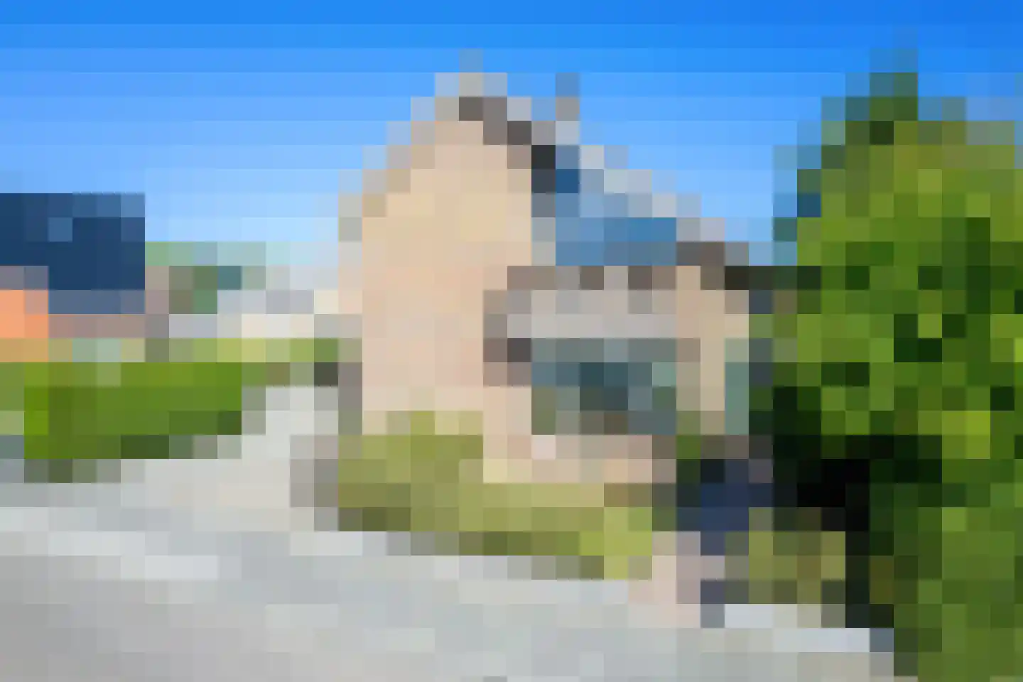 Duinroosstraat 3 De Koog thumbnail 56