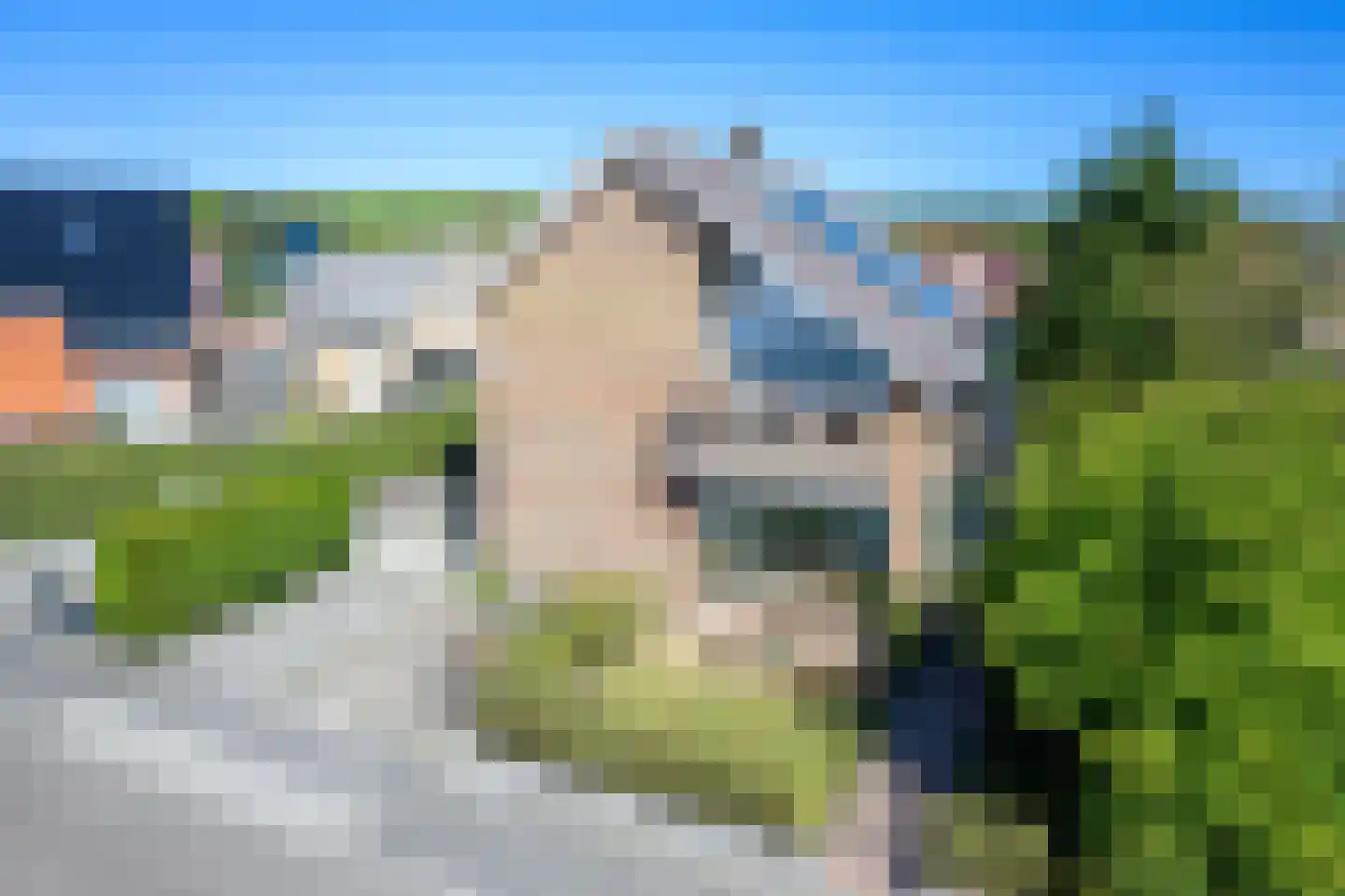 Duinroosstraat 3 De Koog thumbnail 57