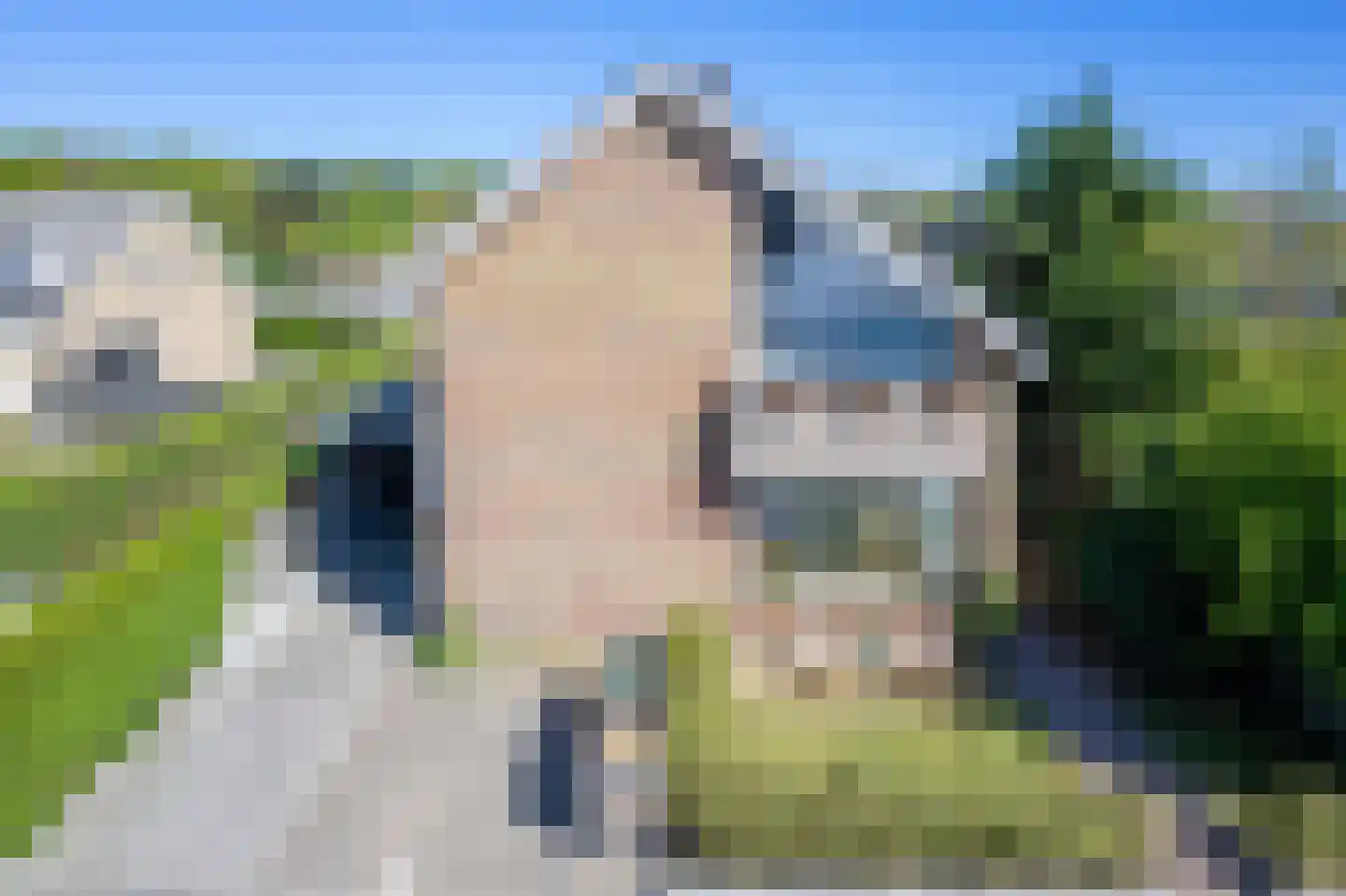 Duinroosstraat 3 De Koog thumbnail 58