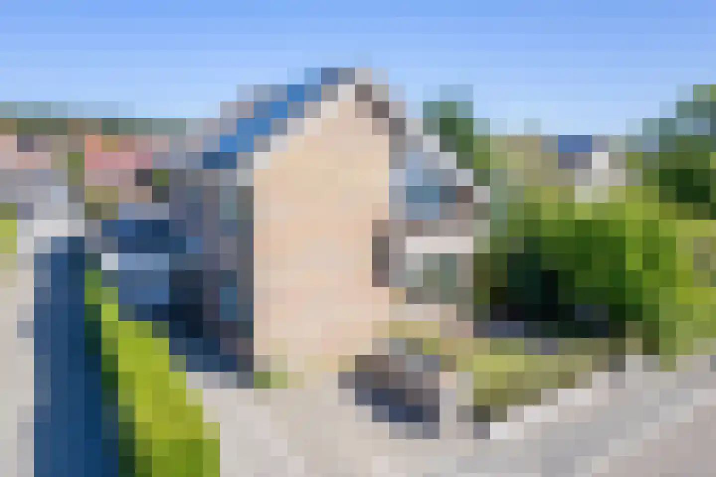Duinroosstraat 3 De Koog thumbnail 59