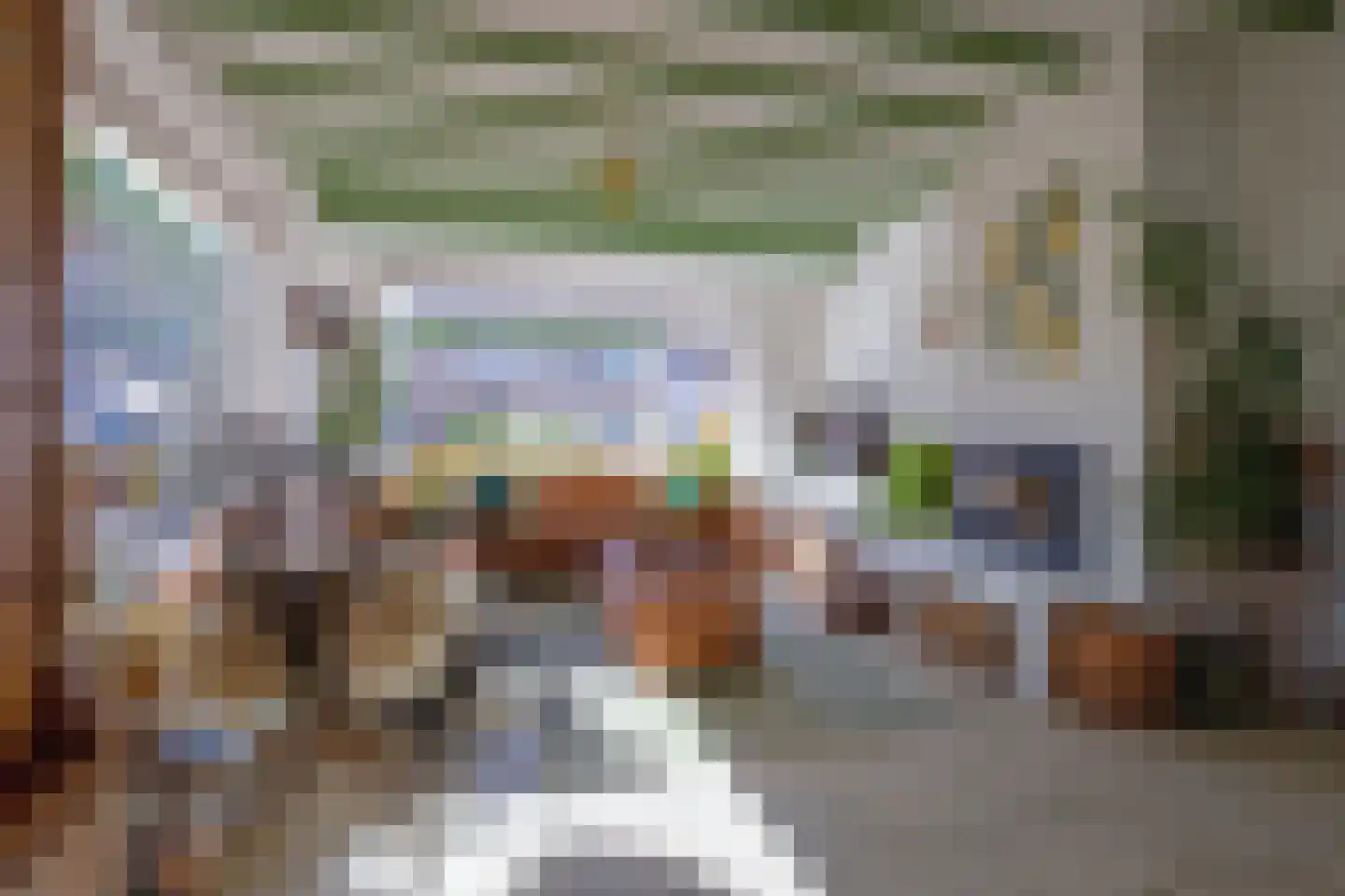 Duinroosstraat 3 De Koog thumbnail 6