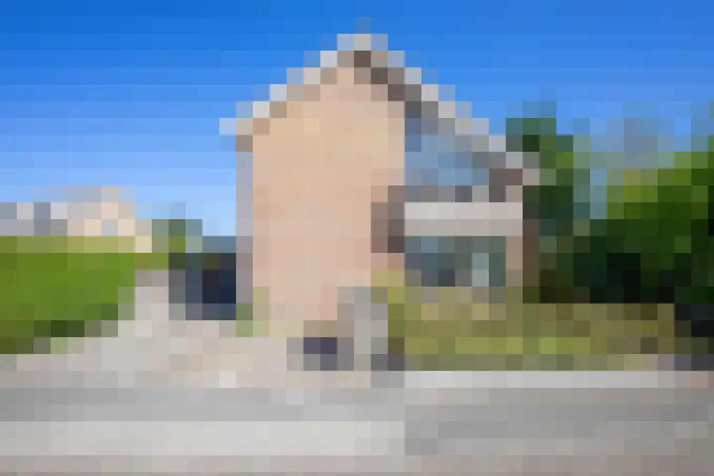 Duinroosstraat 3 De Koog thumbnail 60