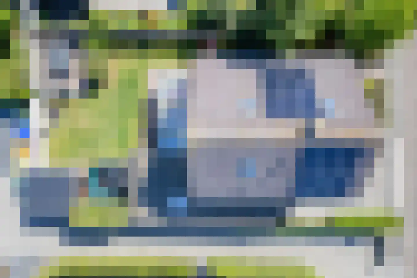 Duinroosstraat 3 De Koog thumbnail 61