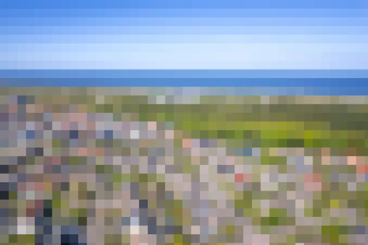 Duinroosstraat 3 De Koog thumbnail 63