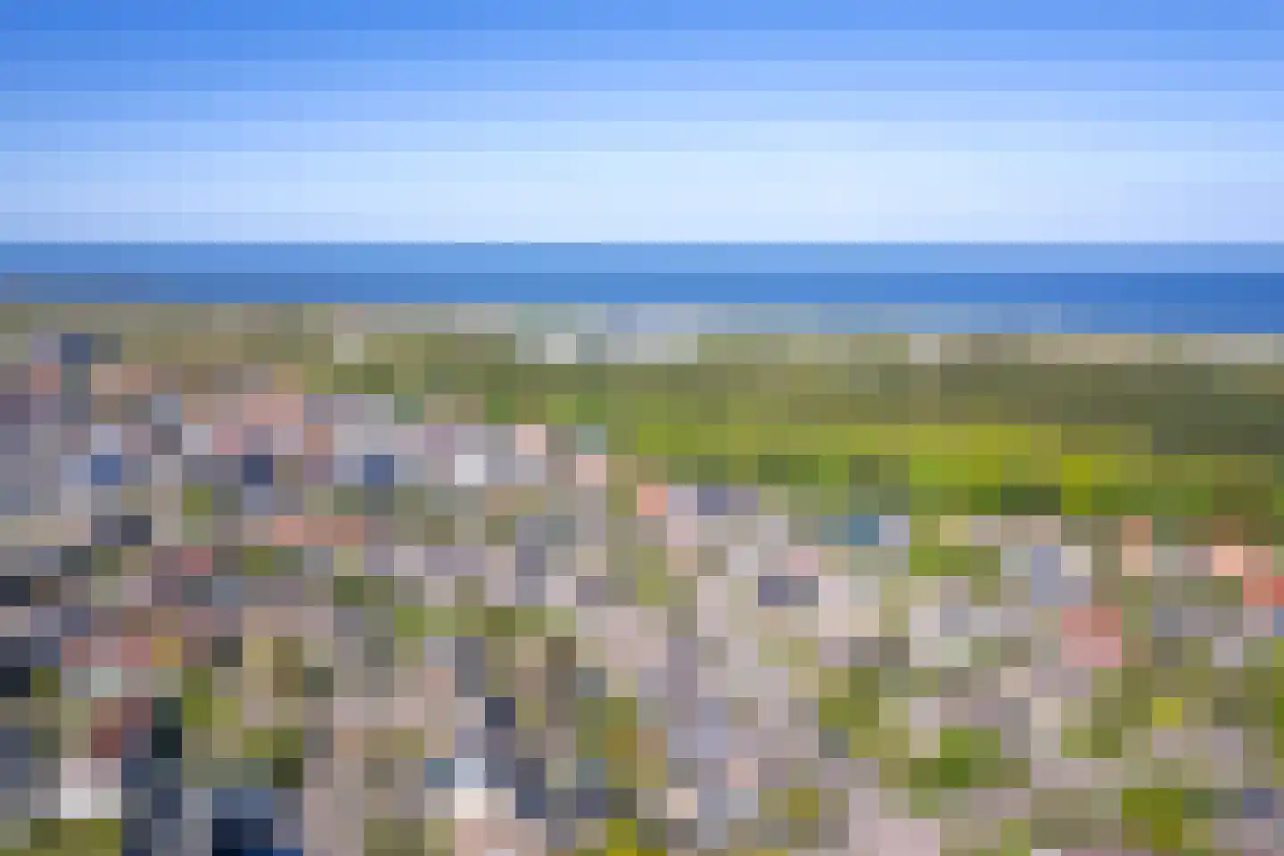 Duinroosstraat 3 De Koog thumbnail 64