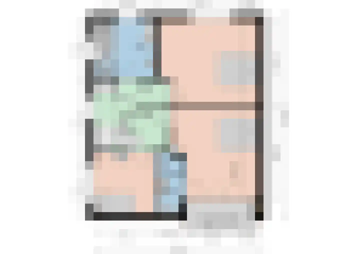 Duinroosstraat 3 De Koog thumbnail 66