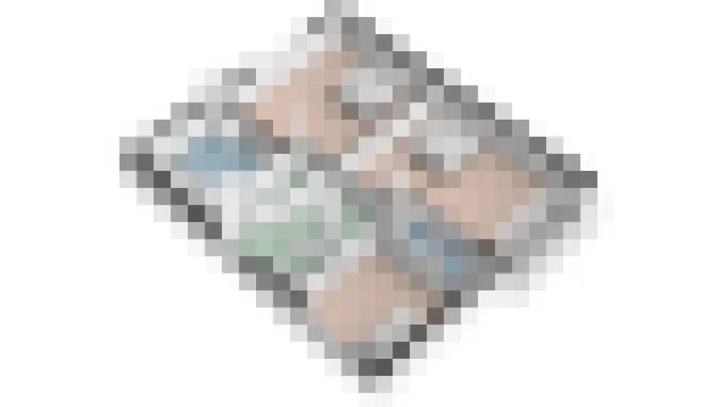 Duinroosstraat 3 De Koog thumbnail 69