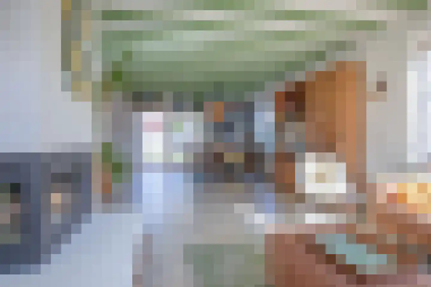 Duinroosstraat 3 De Koog thumbnail 7