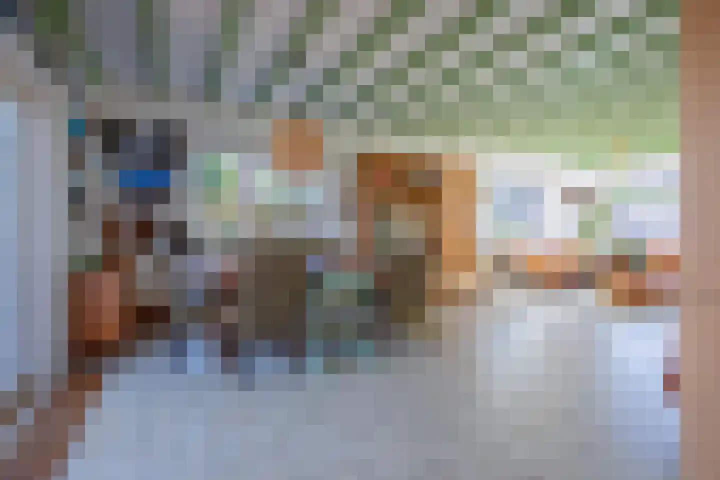Duinroosstraat 3 De Koog thumbnail 8