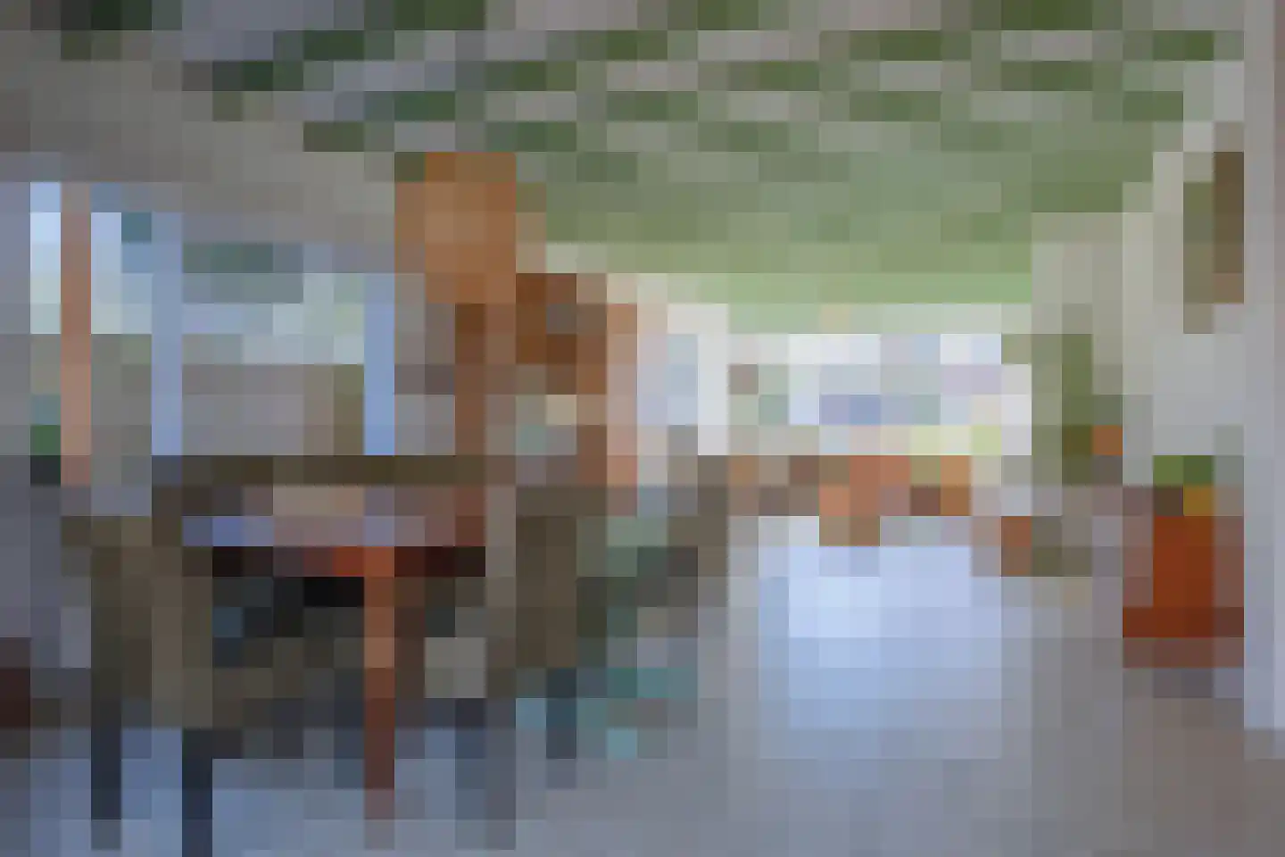 Duinroosstraat 3 De Koog thumbnail 9