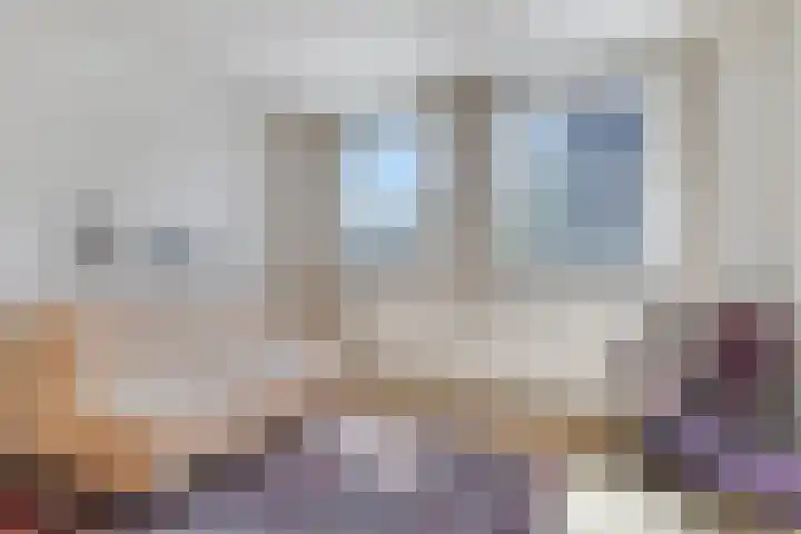 Duinroosstraat 34 Bakel thumbnail 24