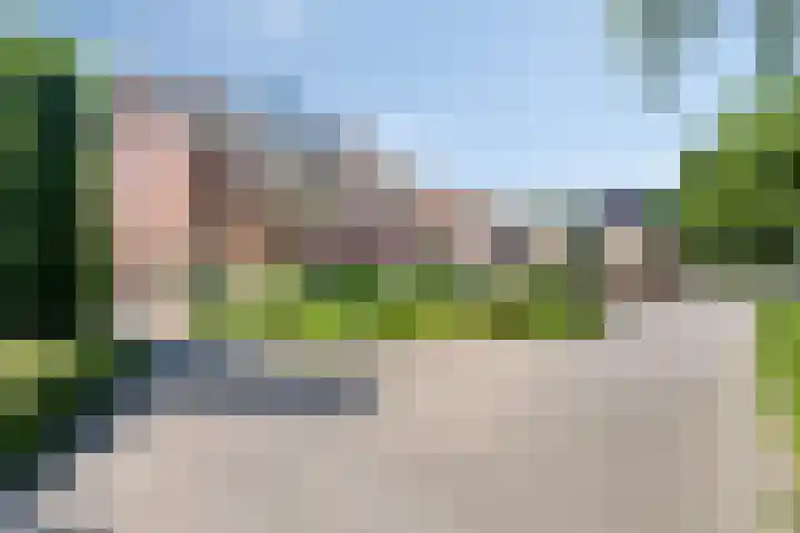 Duinroosstraat 34 Bakel thumbnail 38