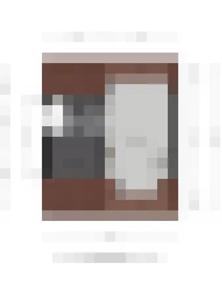 Duinroosstraat 34 Bakel thumbnail 42