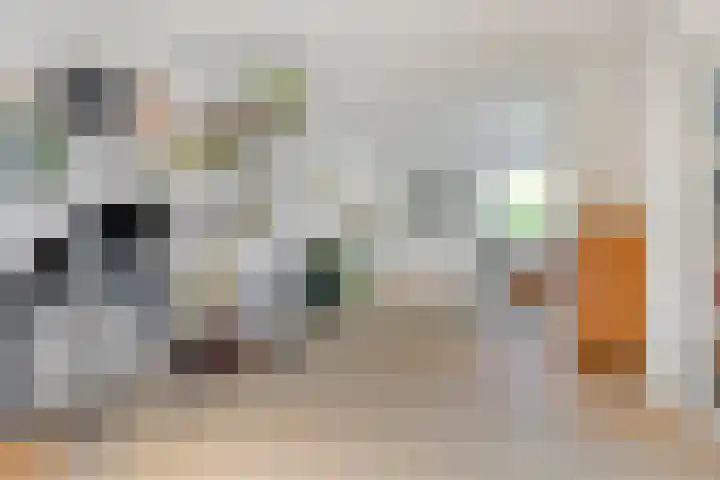 Duinroosstraat 34 Bakel thumbnail 8