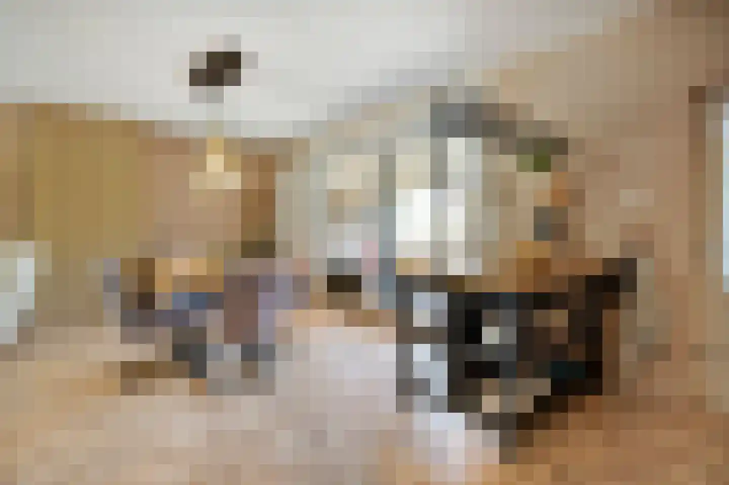 Duinroosstraat 37 Den Helder thumbnail 11