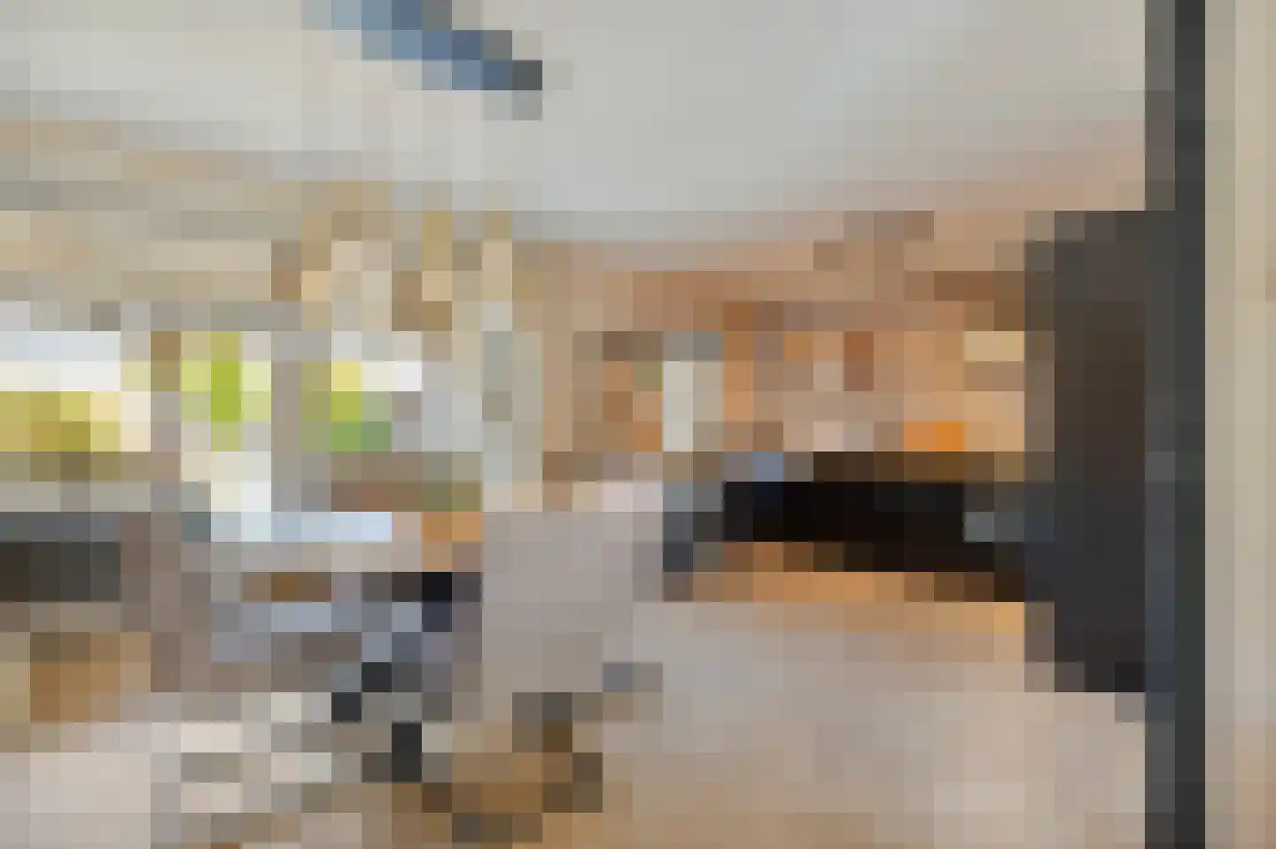 Duinroosstraat 37 Den Helder thumbnail 12