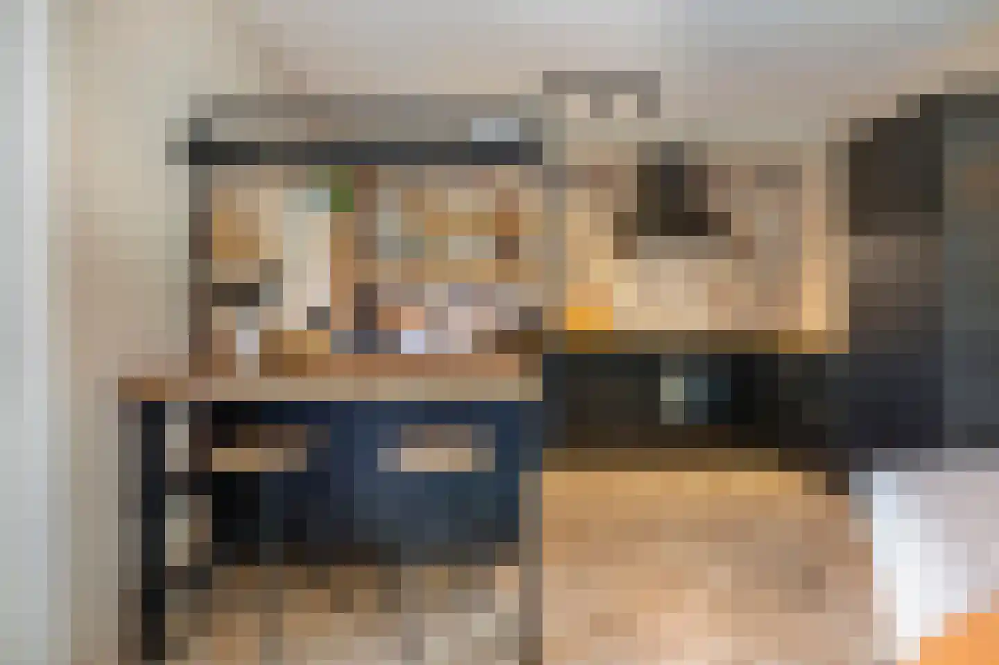 Duinroosstraat 37 Den Helder thumbnail 13