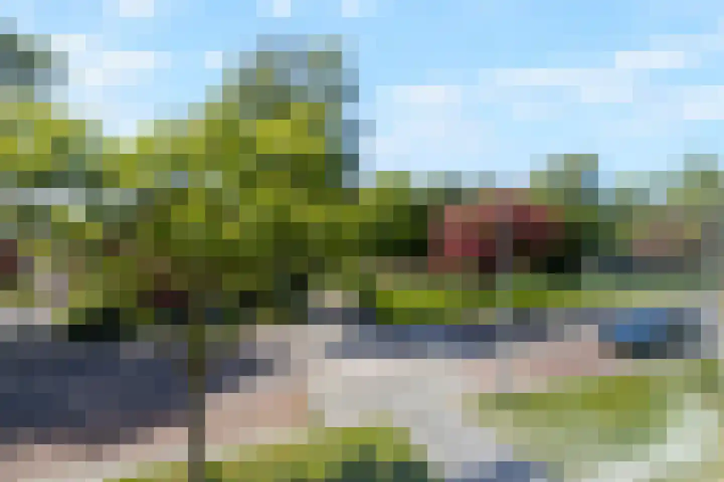 Duinroosstraat 37 Den Helder thumbnail 23