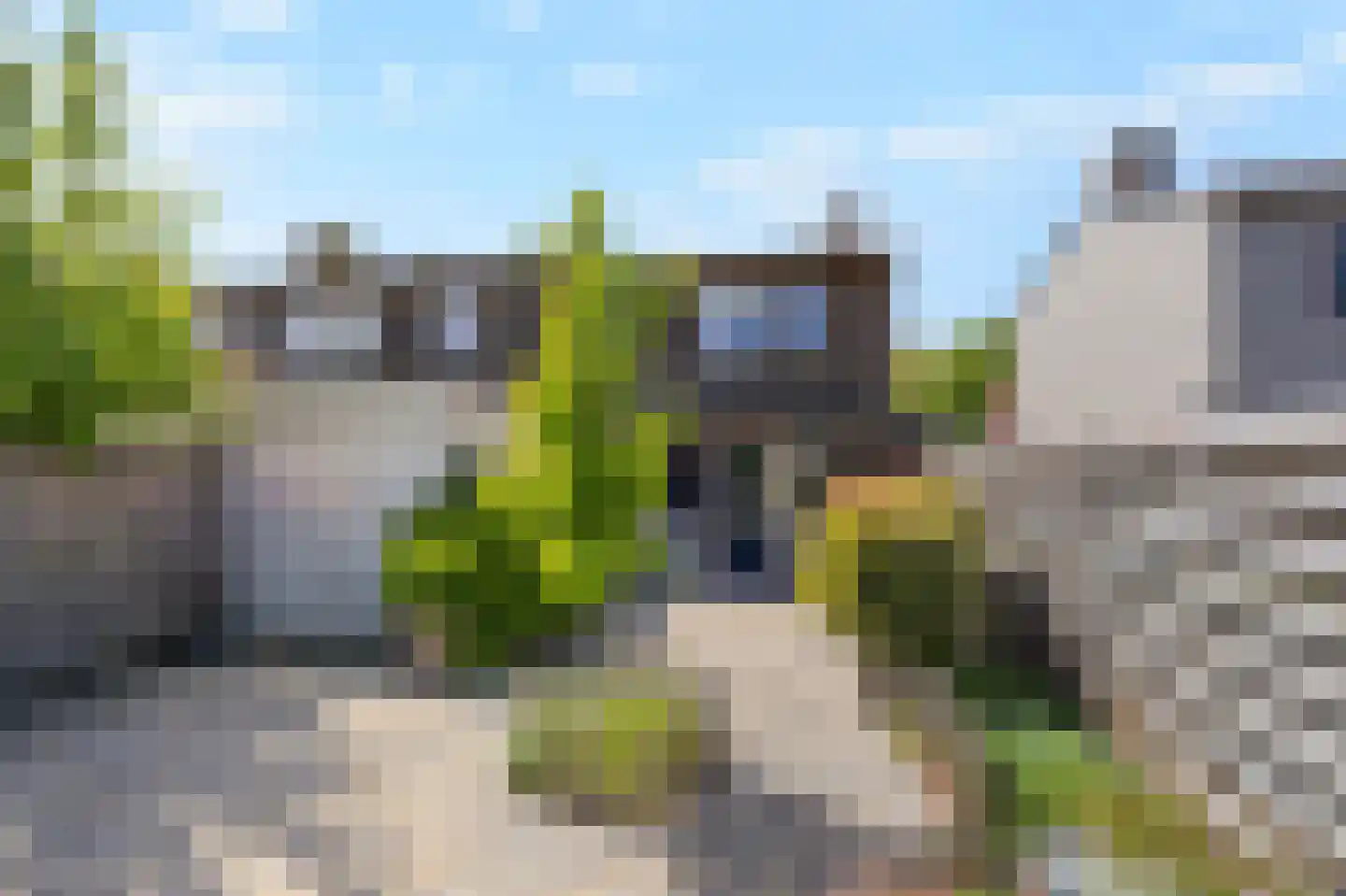 Duinroosstraat 37 Den Helder thumbnail 31