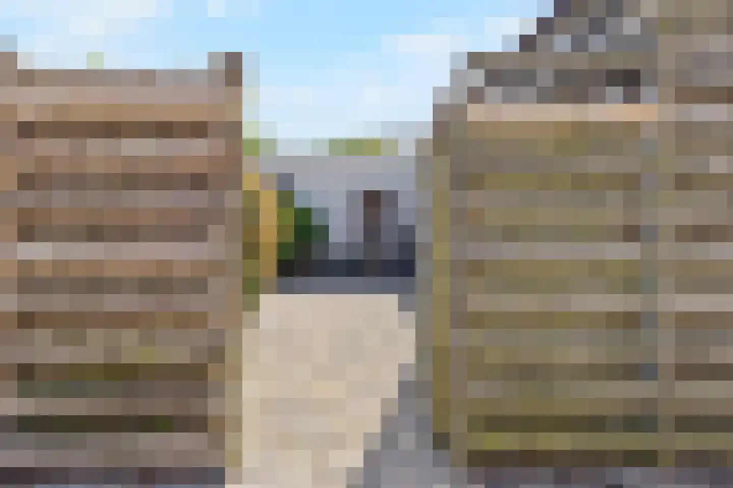 Duinroosstraat 37 Den Helder thumbnail 32