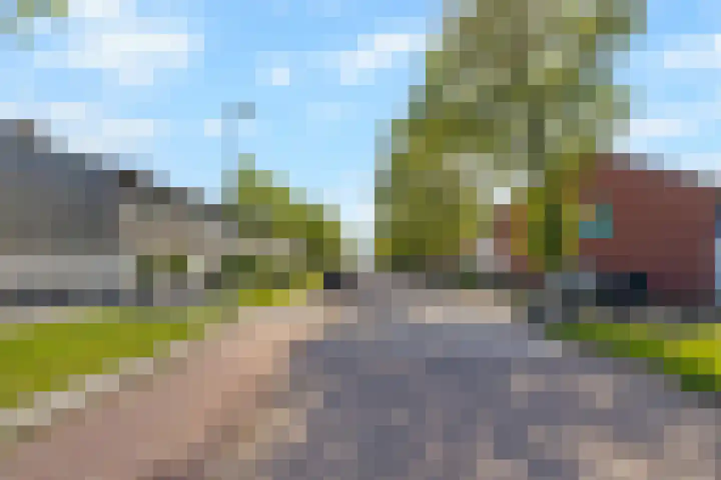 Duinroosstraat 37 Den Helder thumbnail 33